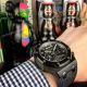 Clone Audemars Royal Oak Offshore Skeleton Black Steel watches - 2019 New (8)_th.jpg